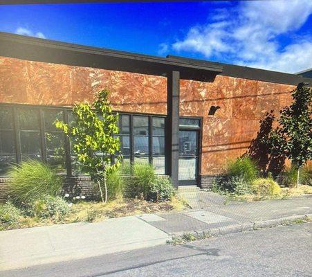 Treday Handyman Services