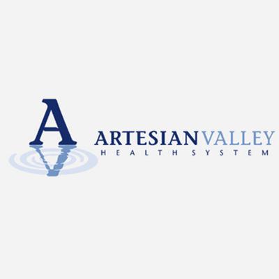 Artesian Valley Health System