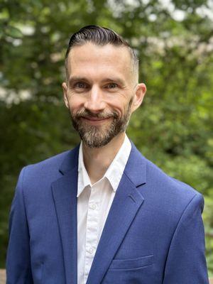 Teague Bechtel - State Farm