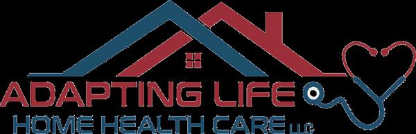 Adapting Life Home Health Care