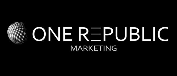One Republic Marketing