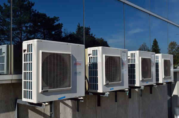 Commercial HVAC Maintenance,
Commercial AC Installation,
Commercial HVAC Service