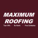 Maximum Roofing