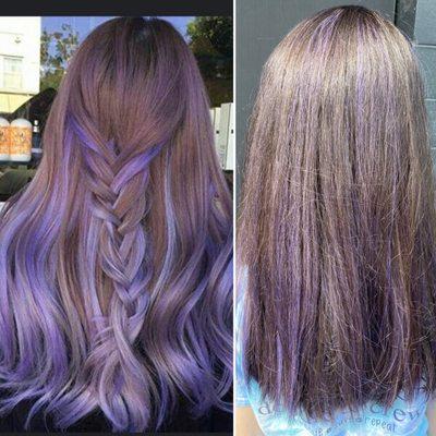 Mirror Image Hair Salon