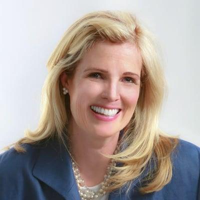 Susan Devaney, Owner