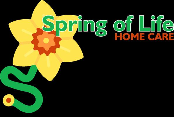 Spring of Life Home Care