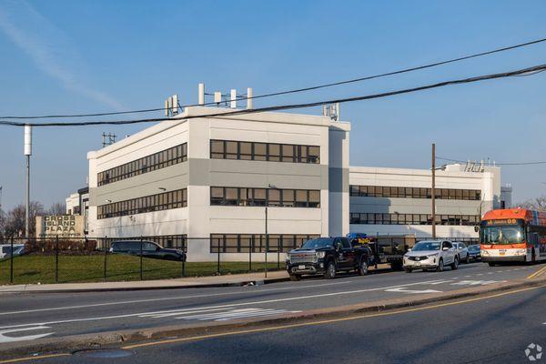 lawyers in Rosedale New York 11422