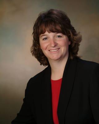 Deana Platz, OD - Crew and Boss Eye Associates