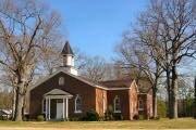 Central Baptist Church