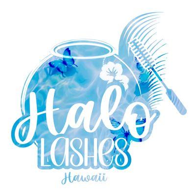 Halo Lashes