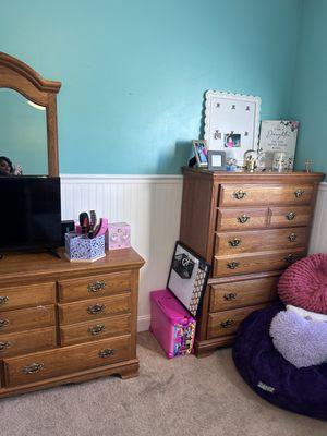 Rachael's Sparkling Cleaning services