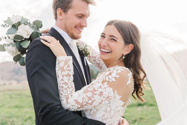 Jess Slater Photography