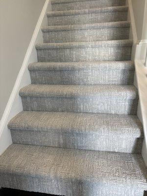 Cover My Floors