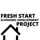 Fresh Start Economic Development Project