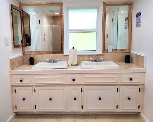 Advanced Detox and Rehabilitation Center