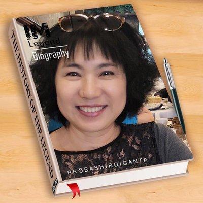 McKinsey Mobile Notary Service