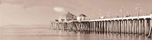 Dee's House Drug & Alcohol Treament Center For Women