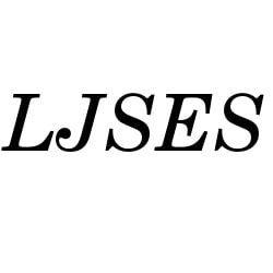 LJSES