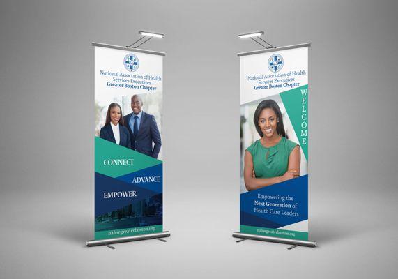 King and Lord Designs