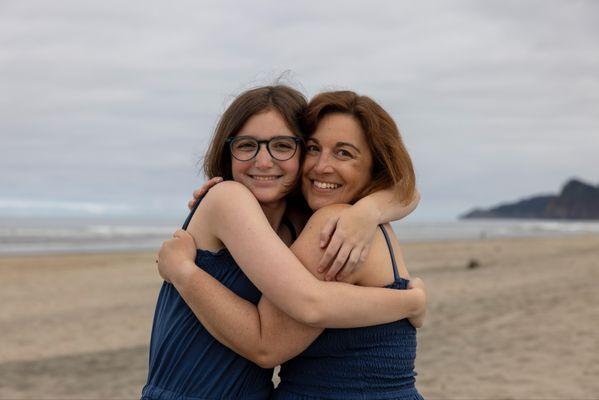 Tyler Sloan Photography