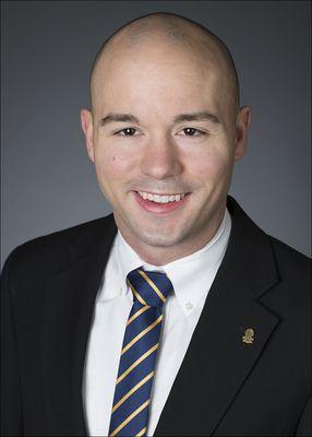 Jamie Williams - W Realty