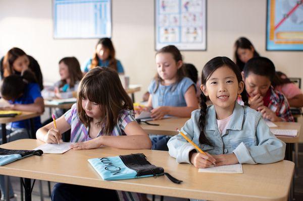 Kumon Math and Reading Center of Overland Park - South