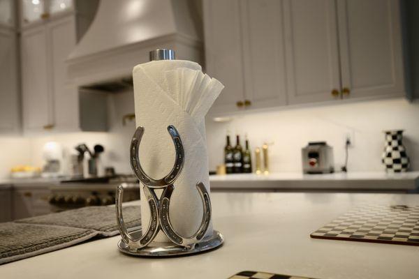 Majestic Cleaning Of Palm Beach