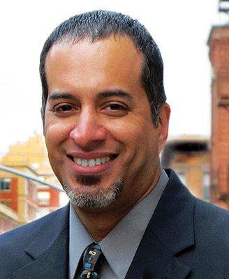 Coldwell Banker Signature Properties