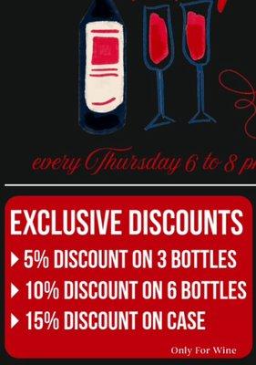 Simple Syrup Wine And Spirits