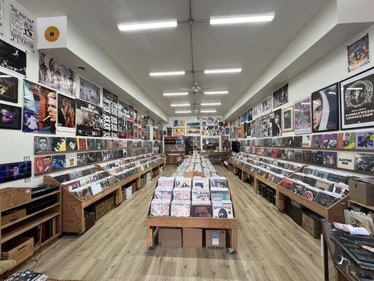 Friends of Sound Eureka