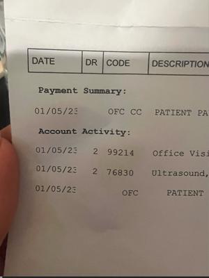 Manoochehr Yashari , MD