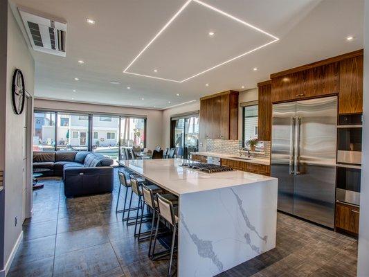 Jett Even - Keller Williams Realty