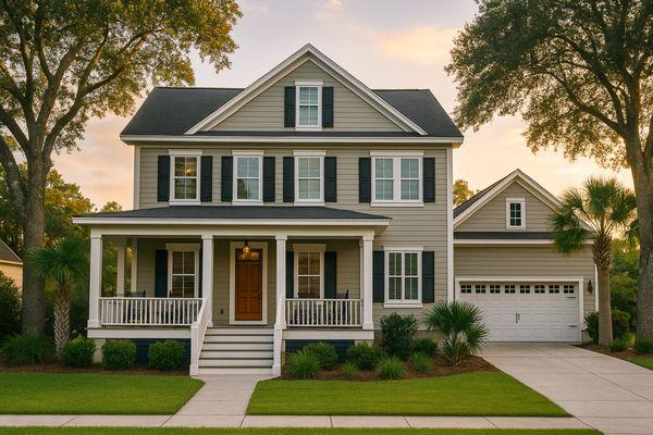 Jack Honaker - Realty One Group Coastal