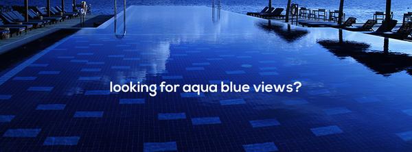 Aqua Pool Solutions