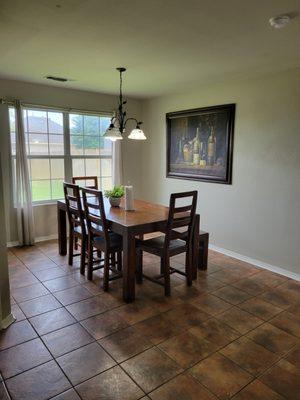 Comfort & Love Private Care Home