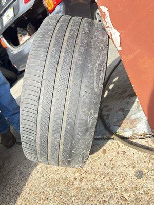 Truck and Auto Clinic