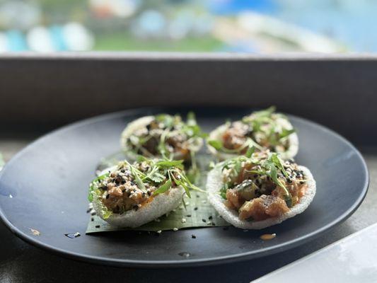 Papa Joe’s Waterfront