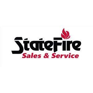 State Fire DC Specialties