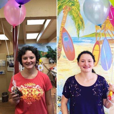 Hawaii Smile Designs