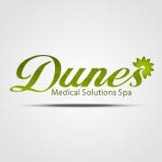 Dunes Med Spa