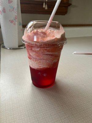 Amigos Kings Classic