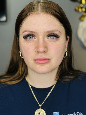 Phenomenally Me Beauty