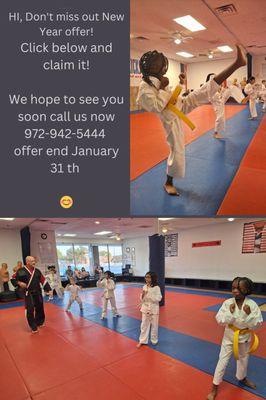 Sidekicks Martial Arts