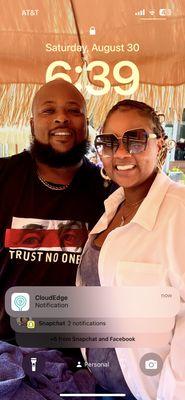 Motons Unique Cleaning