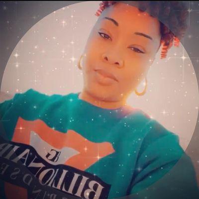 Billionaire Grindset Apparel for Women