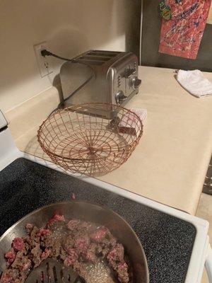 Helmut Weber Construction