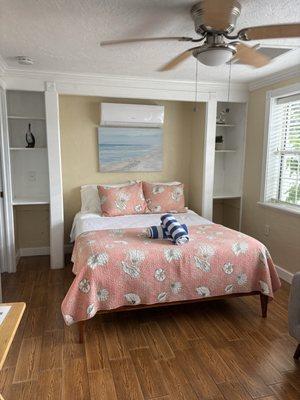 Pirate's Pointe Resort