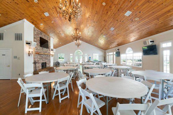 Kingston Wellness Retreat