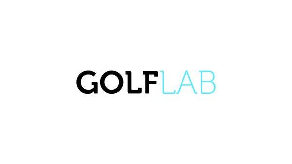 GolfLab