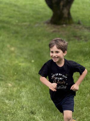 New York Life Insurance